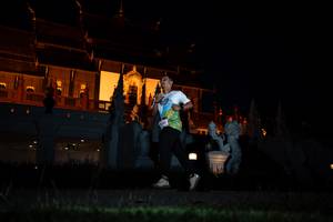 BIB: 
                            <button type="button" onclick="openModal(22279543)" class="btn btn-primary btn-sm float-right btn-popup" data-toggle="modal" data-target=".modal-high-quality">
                        <i class="fas fa-shopping-cart"></i> Add to Cart
                    </button>
                                            <button type="button" onclick="isThisMe(22279543, true)" class="btn btn-success btn-sm float-right btn-popup btn-isme hidden" data-toggle="tooltip" data-placement="bottom" title="นี่คือรูปของคุณใช่ไหม คลิกที่นี่เพื่อเอาเข้าอัลบั้ม">
                        <i class="fas fa-plus"></i> Add to album
                    </button>
                    <button type="button" onclick="isThisMe(22279543, false)" class="btn btn-warning btn-sm float-right btn-popup btn-isnotme hidden">
                        <i class="fas fa-ban"></i> Remove from album
                    </button>